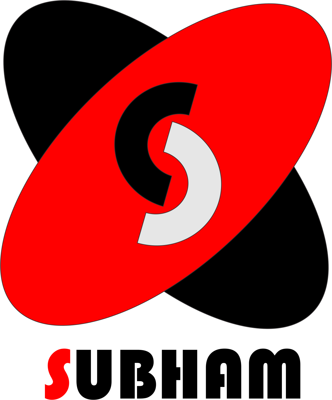 Logo Design by Ajay Kumar Burra for this project | Design #186410