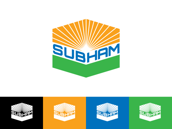 Logo Design by LawrieM for this project | Design #190314