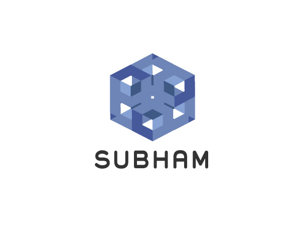 Logo Design by cubiix  for this project | Design #188056
