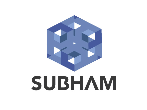 Logo Design by cubiix  for this project | Design #199809