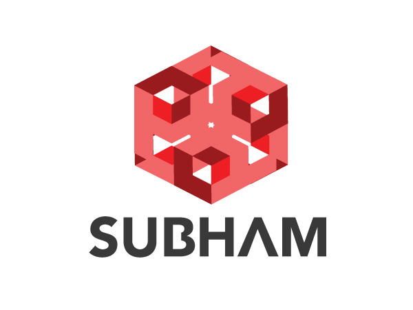 Logo Design by cubiix  for this project | Design #199810