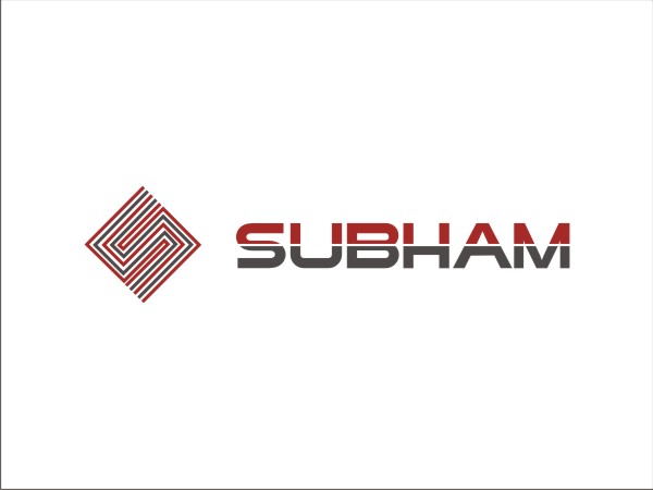 Logo Design by subhadip for this project | Design #192812