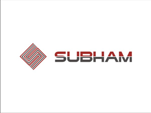 Logo Design by subhadip