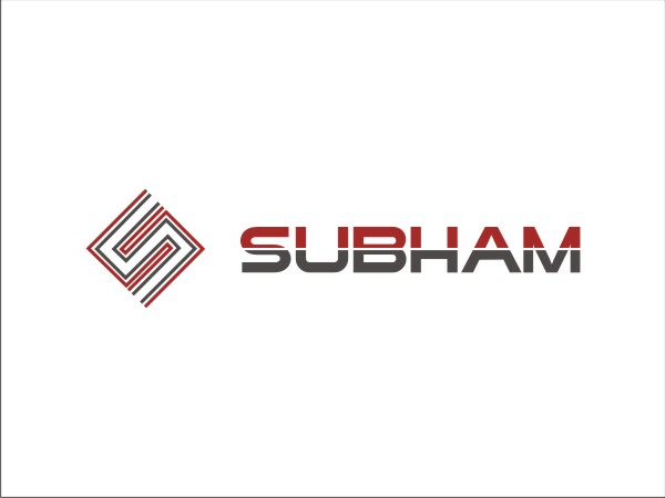 Logo Design by subhadip for this project | Design #192813