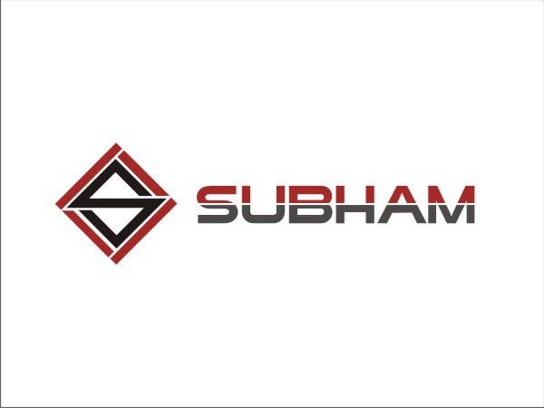 Logo Design by subhadip for this project | Design #192814