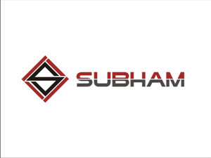 Logo Design by subhadip for this project | Design: #192814