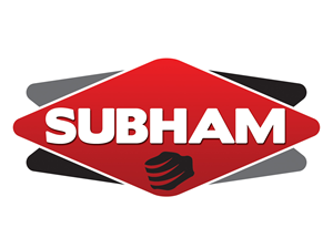 Logo Design by Andysign for this project | Design #195944