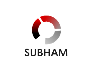Logo Design by Mirela78 for this project | Design #198667