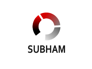 Logo Design by Mirela78 for this project | Design: #202567