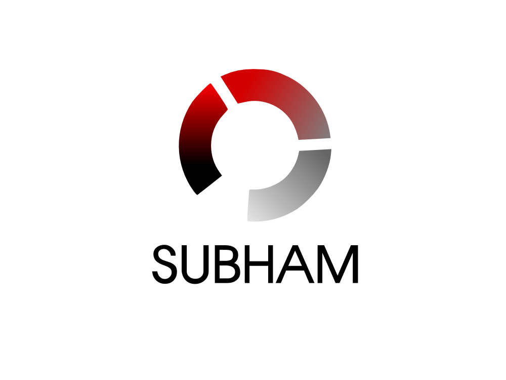 Logo Design by Mirela78 for this project | Design #202571