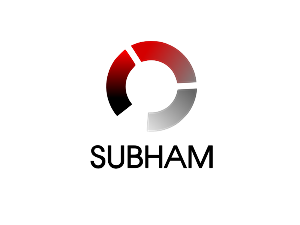 Logo Design by Mirela78 for this project | Design: #202571