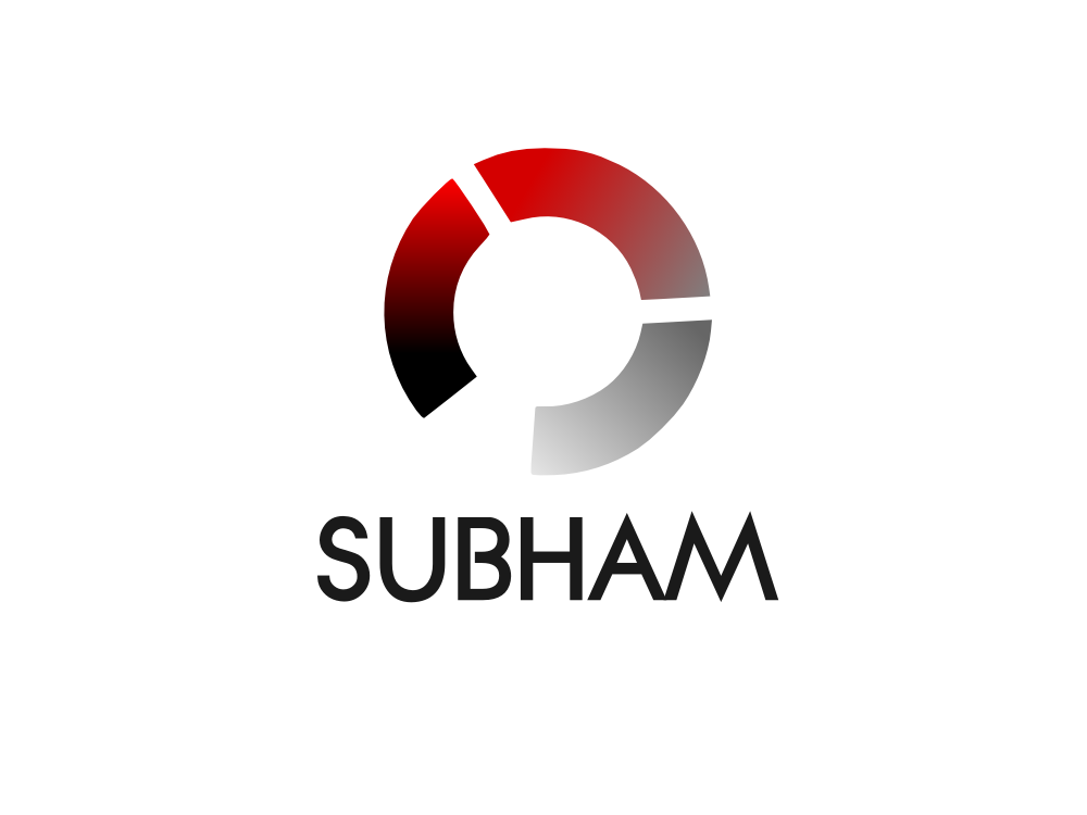 Logo Design by Mirela78 for this project | Design #202572