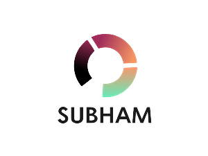 Logo Design by Mirela78 for this project | Design: #202575