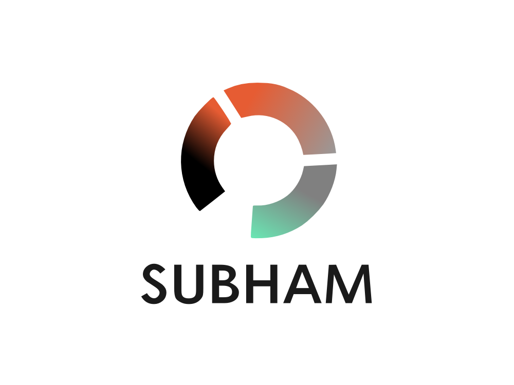 Logo Design by Mirela78 for this project | Design #202576