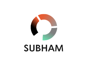 Logo Design by Mirela78 for this project | Design: #202576