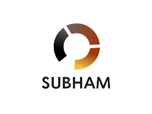 Logo Design by Mirela78 for this project | Design: #202579