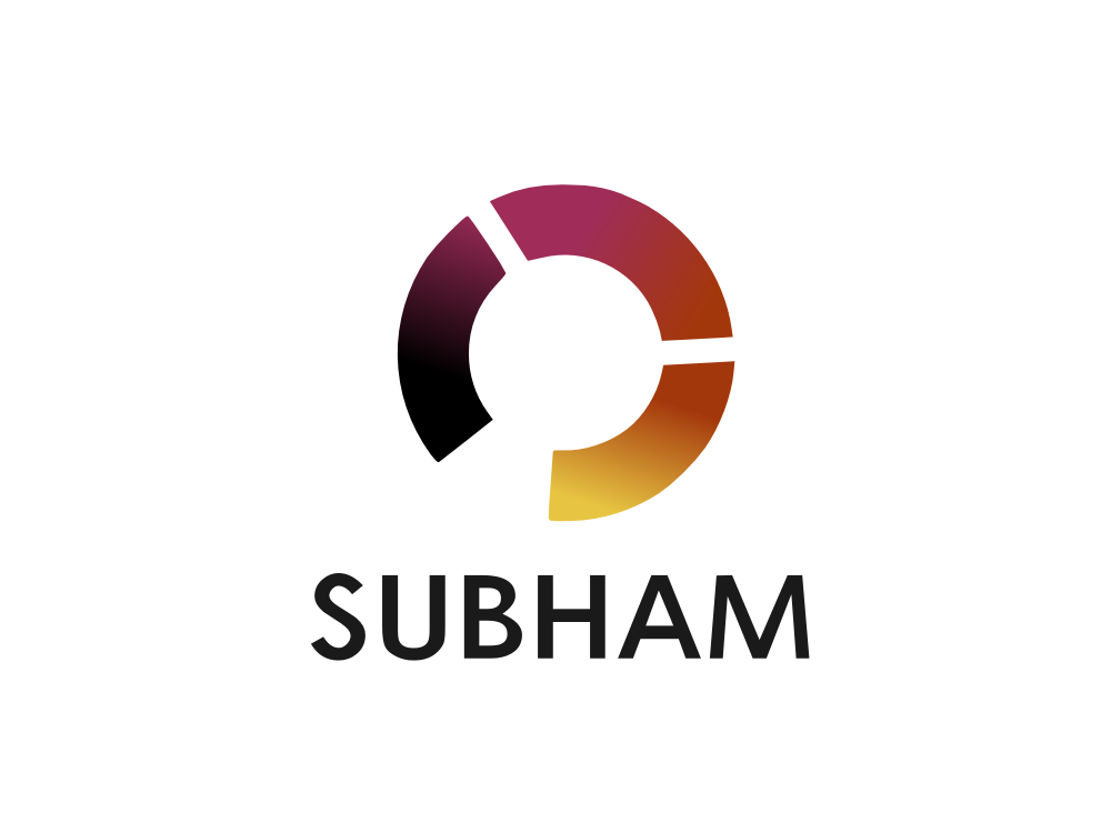 Logo Design by Mirela78 for this project | Design #202580