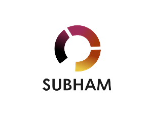 Logo Design by Mirela78 for this project | Design: #202580