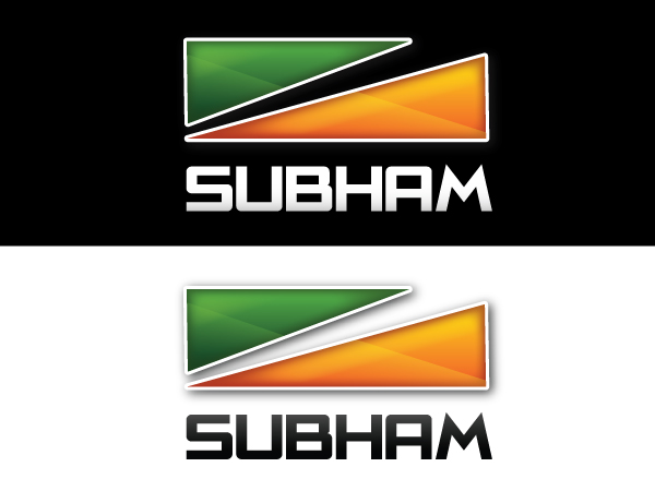 Logo Design by Theo D'Aquitaine for this project | Design #186596