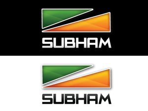 Logo Design by Theo D'Aquitaine for this project | Design: #186596