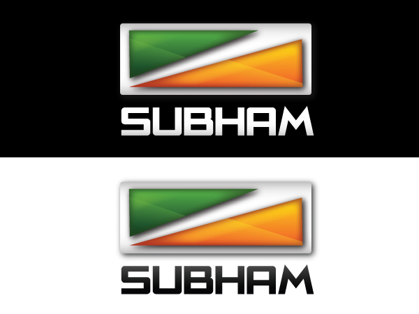 Logo Design by Theo D'Aquitaine for this project | Design #186600