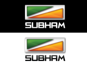 Logo Design by Theo D'Aquitaine for this project | Design: #186600