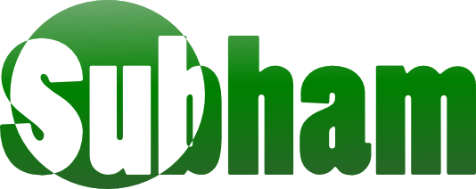 Logo Design by Giovanni for this project | Design #186117