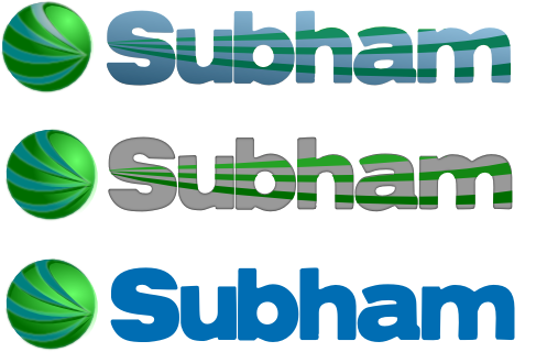 Logo Design by Giovanni for this project | Design #186282