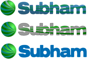 Logo Design by Giovanni for this project | Design: #186282