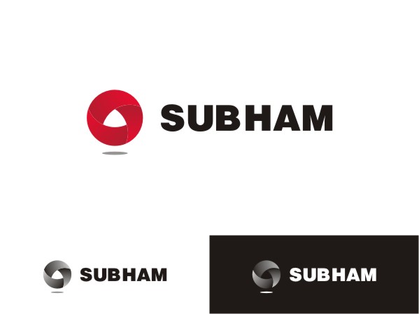 Logo Design by mag wong for this project | Design #193066