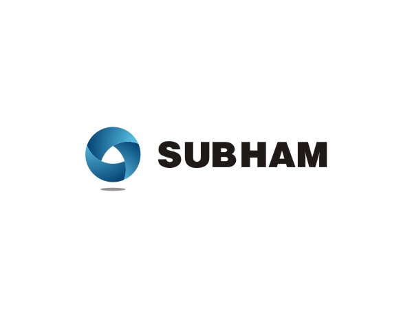 Logo Design by mag wong for this project | Design #193068