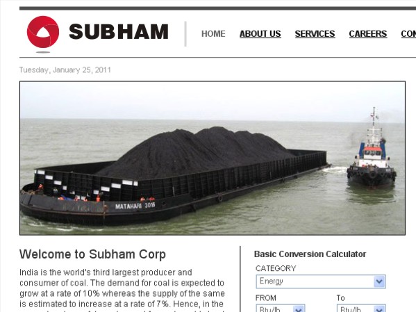 Logo Design by mag wong for this project | Design #193070