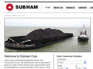 Logo Design by mag wong for this project | Design: #193070