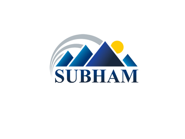 Logo Design by graphica for this project | Design #186357