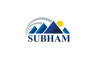 Logo Design by graphica for this project | Design #186357