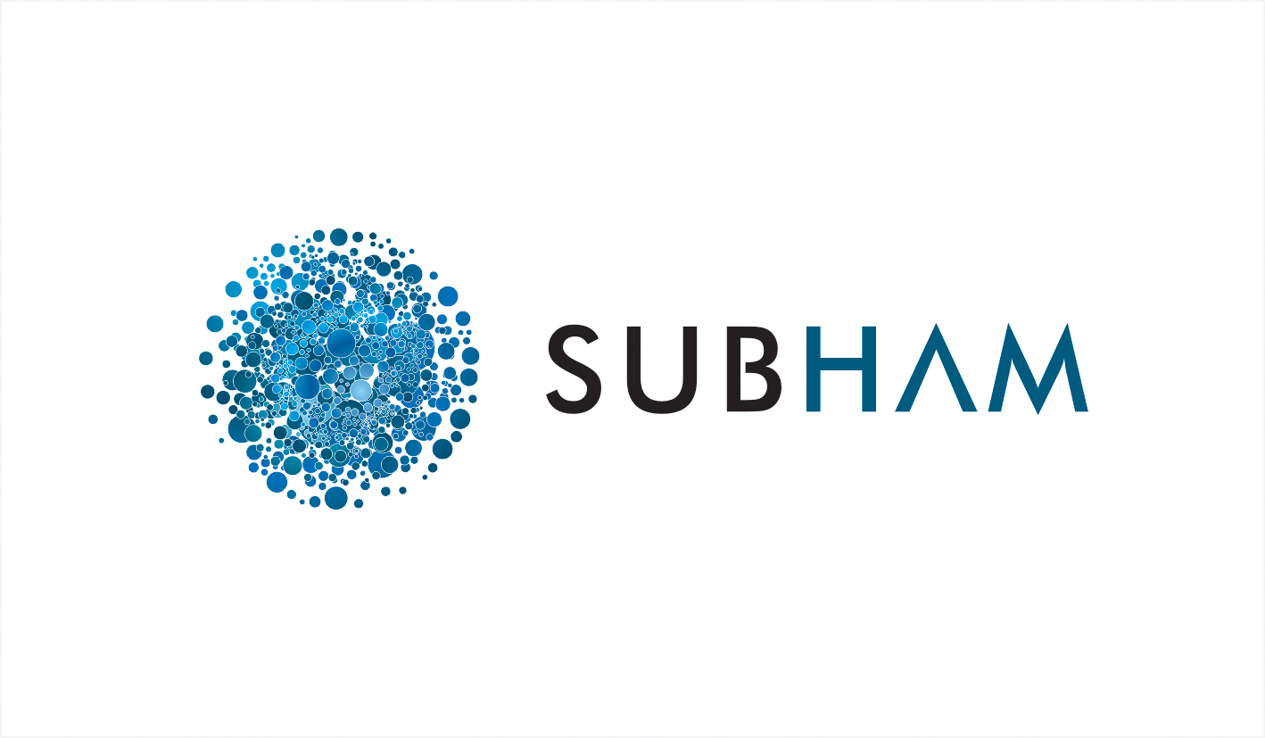 Logo Design by i3 for this project | Design: #190002
