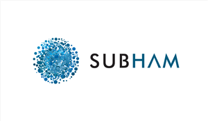 Logo Design by i3