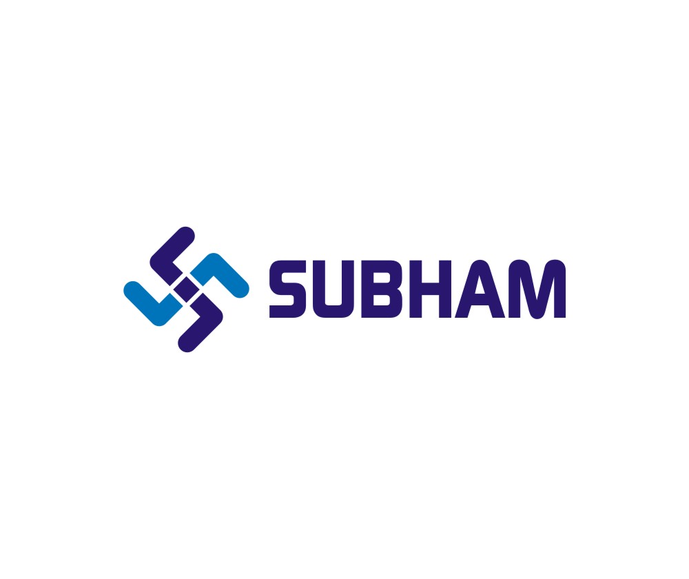 Logo Design by ddesign for this project | Design #187207