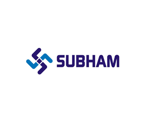 Logo Design by ddesign
