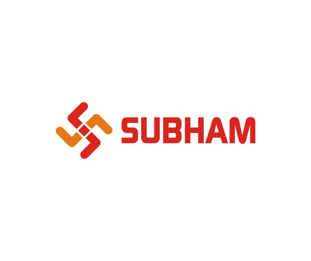 Logo Design by ddesign for this project | Design #187209