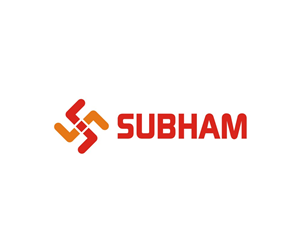 Logo Design by ddesign for this project | Design: #187209