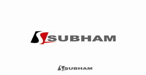 Logo Design by xinxinrenlei for this project | Design: #194525