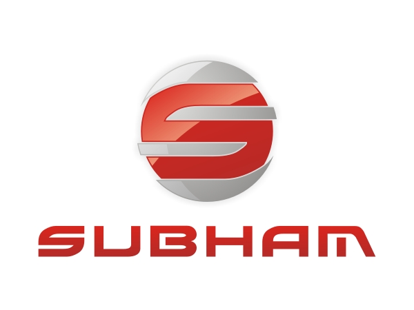 Design de Logo par allegra creativa pour ce projet | Design #187256