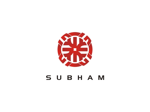 Logo Design by allegra creativa for this project | Design #202005