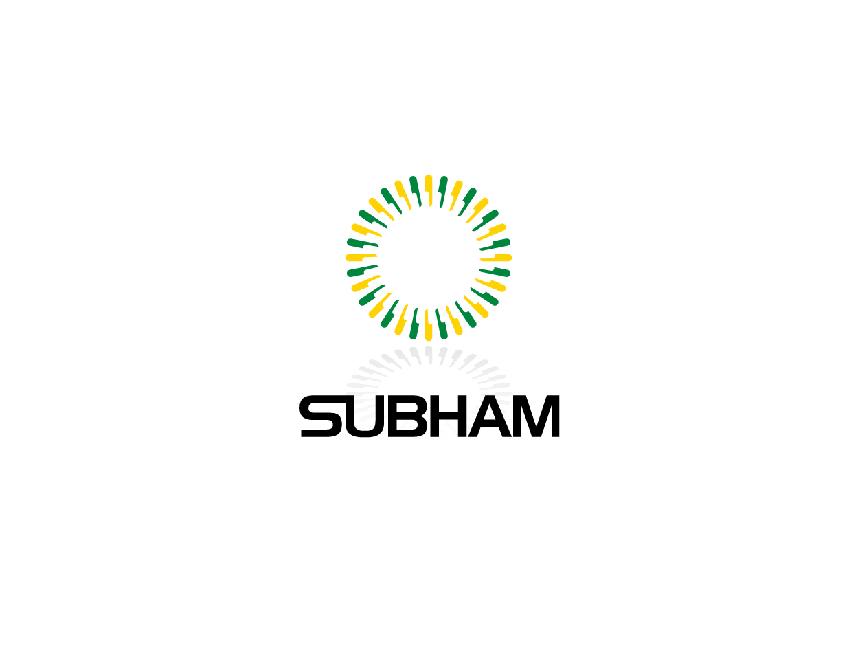 Logo Design by bluejet for this project | Design #200374