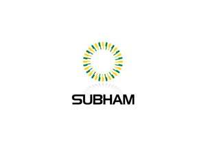 Logo Design by bluejet for this project | Design: #200374