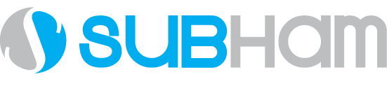 Design de Logo par Doherty Designs  pour ce projet | Design #195157