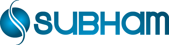 Logo-Design von Doherty Designs  für dieses Projekt | Design #195161