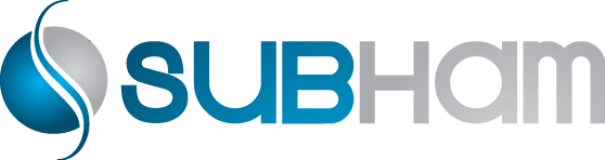 Logo Design by Doherty Designs  for this project | Design #195162