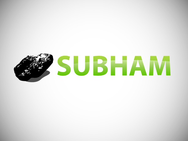 Logo Design by PaperFrog Design for this project | Design #200687